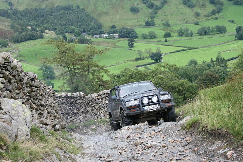 4x4 pics Lakes 2008 400.jpg